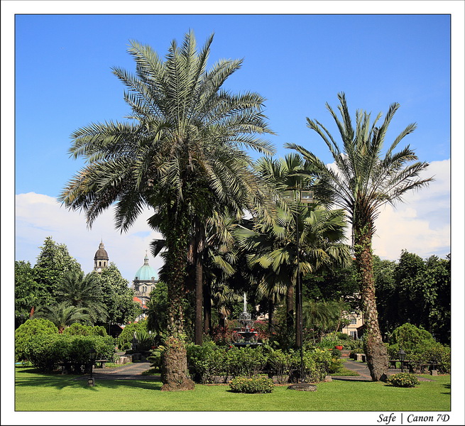 2012 - 07 - Manille - 54